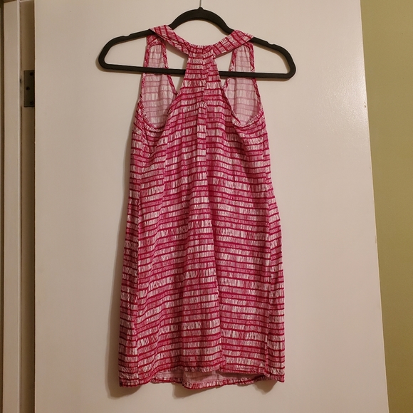 Dress/cover-up - Picture 2 of 4